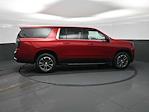 2026 Chevrolet Suburban 4WD SUV for sale #176271 - photo 11