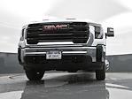 2025 GMC Sierra 3500 Crew Cab DRW 4WD Cab Chassis for sale #176420 - photo 19