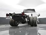 2025 GMC Sierra 3500 Crew Cab DRW 4WD Cab Chassis for sale #176420 - photo 22