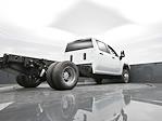2025 GMC Sierra 3500 Crew Cab DRW 4WD Cab Chassis for sale #176420 - photo 23