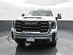 2025 GMC Sierra 3500 Crew Cab DRW 4WD Cab Chassis for sale #176420 - photo 3