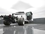 2025 GMC Sierra 3500 Crew Cab DRW 4WD Cab Chassis for sale #176420 - photo 31