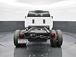2025 GMC Sierra 3500 Crew Cab DRW 4WD Cab Chassis for sale #176420 - photo 6