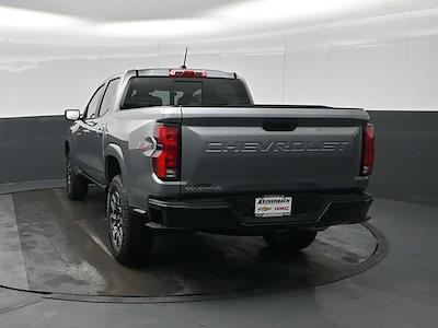 New 2026 Chevrolet Colorado - photo 1