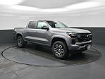 2026 Chevrolet Colorado Crew Cab 4WD Pickup for sale #178137 - photo 1