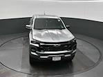 2026 Chevrolet Colorado Crew Cab 4WD Pickup for sale #178137 - photo 11