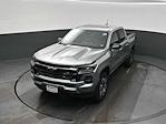 2026 Chevrolet Colorado Crew Cab 4WD Pickup for sale #178137 - photo 12
