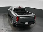2026 Chevrolet Colorado Crew Cab 4WD Pickup for sale #178137 - photo 15