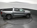 2026 Chevrolet Colorado Crew Cab 4WD Pickup for sale #178137 - photo 17