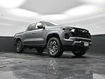 2026 Chevrolet Colorado Crew Cab 4WD Pickup for sale #178137 - photo 18