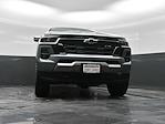 2026 Chevrolet Colorado Crew Cab 4WD Pickup for sale #178137 - photo 19