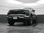 2026 Chevrolet Colorado Crew Cab 4WD Pickup for sale #178137 - photo 20