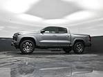 2026 Chevrolet Colorado Crew Cab 4WD Pickup for sale #178137 - photo 21