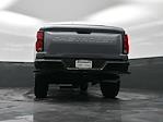 2026 Chevrolet Colorado Crew Cab 4WD Pickup for sale #178137 - photo 24