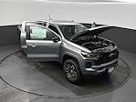 2026 Chevrolet Colorado Crew Cab 4WD Pickup for sale #178137 - photo 26