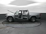 2026 Chevrolet Colorado Crew Cab 4WD Pickup for sale #178137 - photo 29