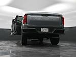 2026 Chevrolet Colorado Crew Cab 4WD Pickup for sale #178137 - photo 30