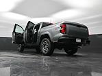 2026 Chevrolet Colorado Crew Cab 4WD Pickup for sale #178137 - photo 31