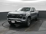 2026 Chevrolet Colorado Crew Cab 4WD Pickup for sale #178137 - photo 6