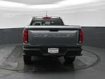 2026 Chevrolet Colorado Crew Cab 4WD Pickup for sale #178137 - photo 8