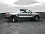 2026 Chevrolet Colorado Crew Cab 4WD Pickup for sale #178137 - photo 9