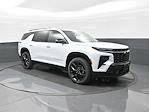 2026 Chevrolet Traverse AWD SUV for sale #198457 - photo 1
