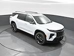 2026 Chevrolet Traverse AWD SUV for sale #198457 - photo 10