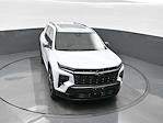 2026 Chevrolet Traverse AWD SUV for sale #198457 - photo 11