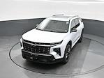 2026 Chevrolet Traverse AWD SUV for sale #198457 - photo 12