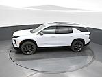 2026 Chevrolet Traverse AWD SUV for sale #198457 - photo 13