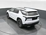 2026 Chevrolet Traverse AWD SUV for sale #198457 - photo 14