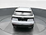 2026 Chevrolet Traverse AWD SUV for sale #198457 - photo 16