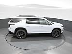 2026 Chevrolet Traverse AWD SUV for sale #198457 - photo 17