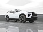 2026 Chevrolet Traverse AWD SUV for sale #198457 - photo 18