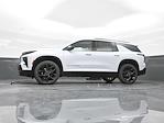2026 Chevrolet Traverse AWD SUV for sale #198457 - photo 21