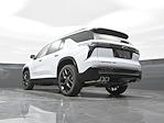 2026 Chevrolet Traverse AWD SUV for sale #198457 - photo 22