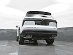 2026 Chevrolet Traverse AWD SUV for sale #198457 - photo 23