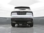 2026 Chevrolet Traverse AWD SUV for sale #198457 - photo 24