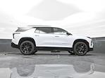 2026 Chevrolet Traverse AWD SUV for sale #198457 - photo 25