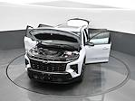 2026 Chevrolet Traverse AWD SUV for sale #198457 - photo 27