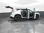 2026 Chevrolet Traverse AWD SUV for sale #198457 - photo 28