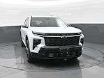 2026 Chevrolet Traverse AWD SUV for sale #198457 - photo 4