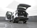 2026 Chevrolet Traverse AWD SUV for sale #198457 - photo 31