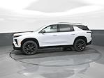 2026 Chevrolet Traverse AWD SUV for sale #198457 - photo 5