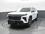 2026 Chevrolet Traverse AWD SUV for sale #198457 - photo 6