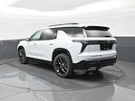 2026 Chevrolet Traverse AWD SUV for sale #198457 - photo 2
