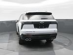 2026 Chevrolet Traverse AWD SUV for sale #198457 - photo 7