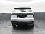 2026 Chevrolet Traverse AWD SUV for sale #198457 - photo 8