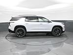 2026 Chevrolet Traverse AWD SUV for sale #198457 - photo 9