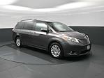 2015 Toyota Sienna FWD Minivan for sale #200648A - photo 3